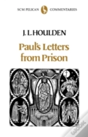 Capa do artigo Paul