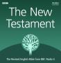 Paul'S Letters To Titus, Philemon & The Hebrews - Preview