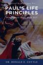 Paul'S Life Principles - Preview