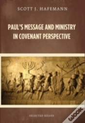 Capa do artigo Paul