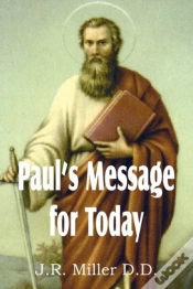 Capa do artigo Paul