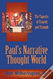 Capa do artigo Paul