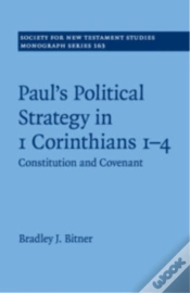 Capa do artigo Paul