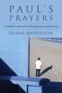 Paul'S Prayers - Preview