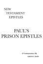 Paul'S Prison Epistles - Preview