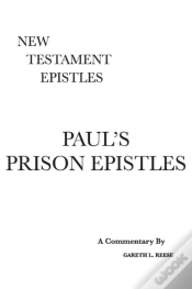 Capa do artigo Paul