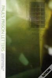 Capa do artigo Pauls Prison Letters