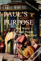 Paul'S Purpose