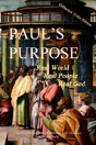 Paul'S Purpose - Preview