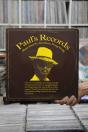 Paul'S Records - Preview