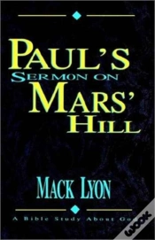 Capa do artigo Paul