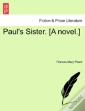 Capa do artigo Paul