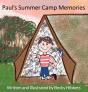 Paul'S Summer Camp Memories - Preview