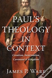 Capa do artigo Paul