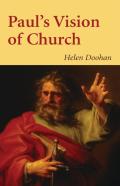 Paul'S Vision Of Church