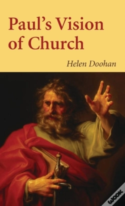 Capa do artigo Paul'S Vision Of Church