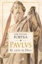 Paulus - Preview