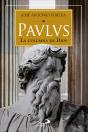 Paulus - Preview