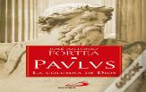 Paulus