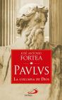 Paulus - Preview