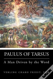 Paulus Of Tarsus