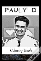 Pauly D