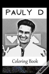 Pauly D
