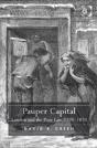 Pauper Capital - Preview