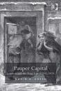 Pauper Capital - Preview