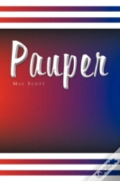 Pauper