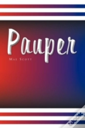 Capa do artigo Pauper