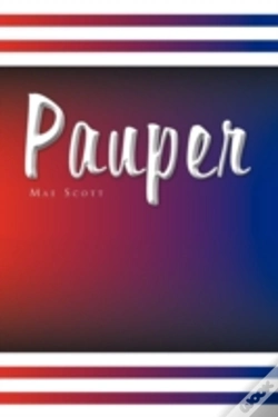 Capa do artigo Pauper