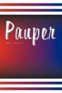 Pauper - Preview