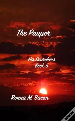 Capa do artigo Pauper