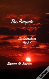 Capa do artigo Pauper