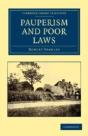 Pauperism And Poor Laws - Preview