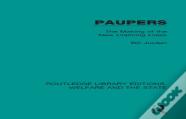 Paupers