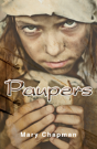 Paupers - Preview