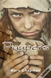 Paupers