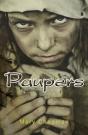 Paupers - Preview