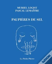 Capa do artigo Paupières De Sel