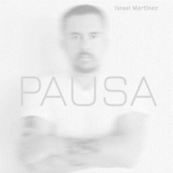Capa do artigo Pausa - CD