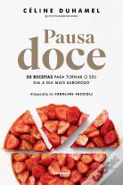 Pausa Doce