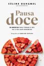 Pausa Doce - Preview