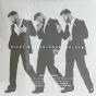 Pausa + Play - Vinil - Preview