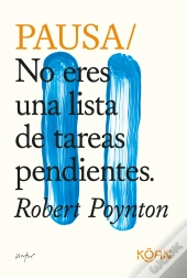 Pausa