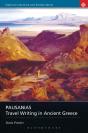 Pausanias - Preview