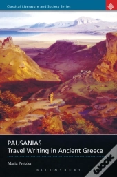 Pausanias