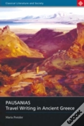 Pausanias