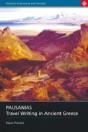 Pausanias - Preview